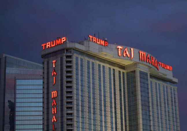 THE TRUMP TAJ MAHAL OF ATLANTIC CITY HAS A NEW OWNER!.jpg